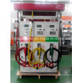 Распределитель топлива Tatsuno Gilbarco Распределитель топлива Tokheim Fuel Dispenser